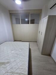Blk 385 Bukit Batok West Avenue 5 (Bukit Batok), HDB 4 Rooms #542184741
